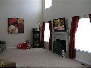 2nd image of 31250 Marigold Dr