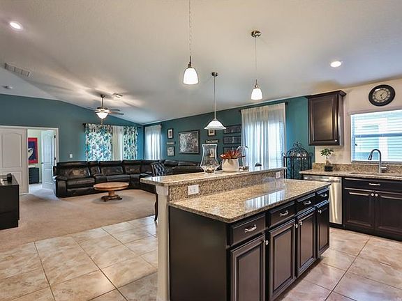 3rd image of 12406 Ballentrae Forest Dr