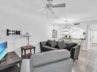 600 Neapolitan Way Floor 1-ID1073530P, Naples, FL 34103