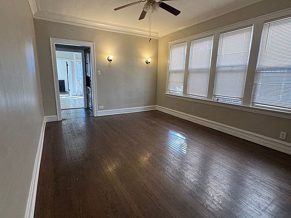 3rd image of 8226 S Vernon Ave #2