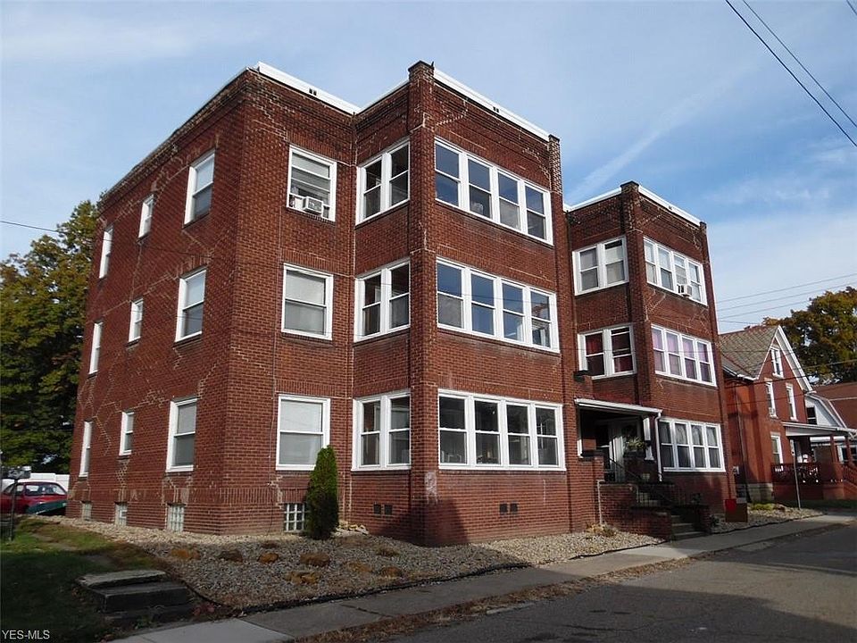 1st image of 331 N Broadway Ave