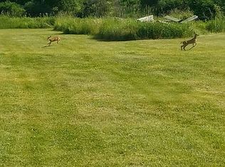 2011 Carter Slocum Rd, Marathon, NY 13803