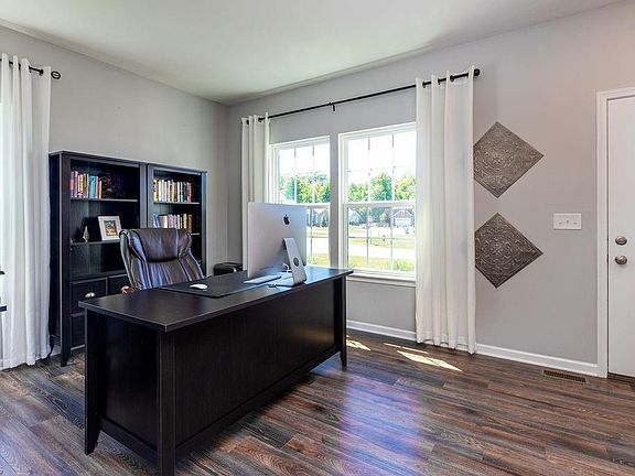 4th image of 11265 Alexa Dr