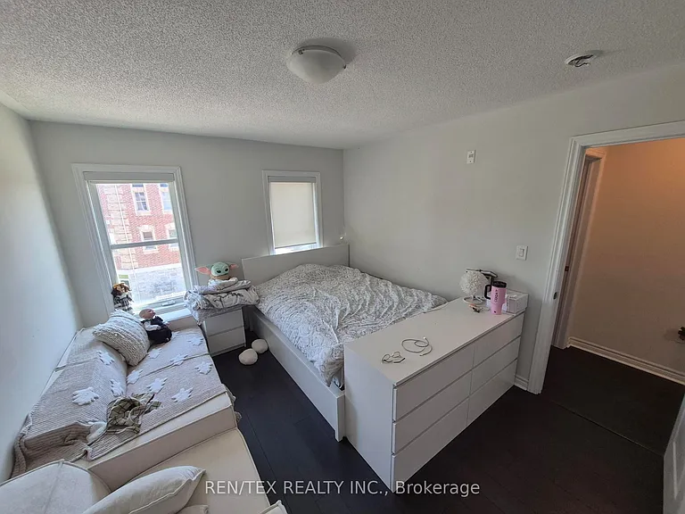 3905 Major Mackenzie Dr W #217 — Photo 19