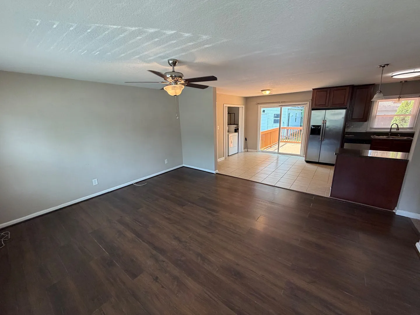 3561 Orange St — Photo 3