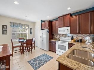 3891R Cherrybrook Loop, Fort Myers, FL 33966