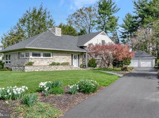 303 Cornwall Rd, Wilmington, DE 19803