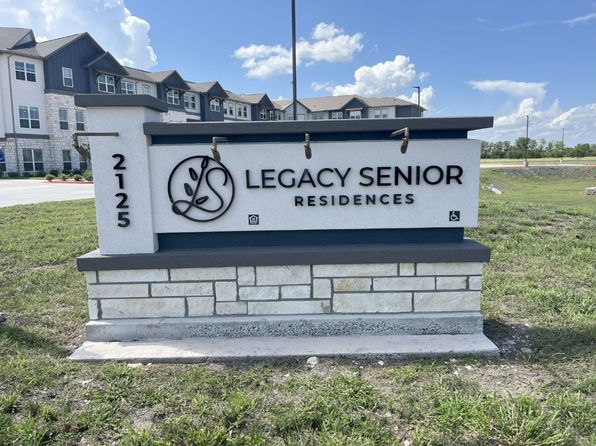 2125 Windsor Blvd #225