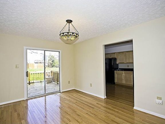 4th image of 20427 Sunbright Ln