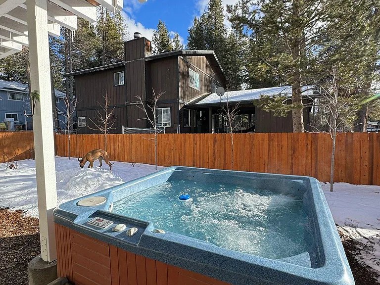 3530 Lewis St #A — Photo 15