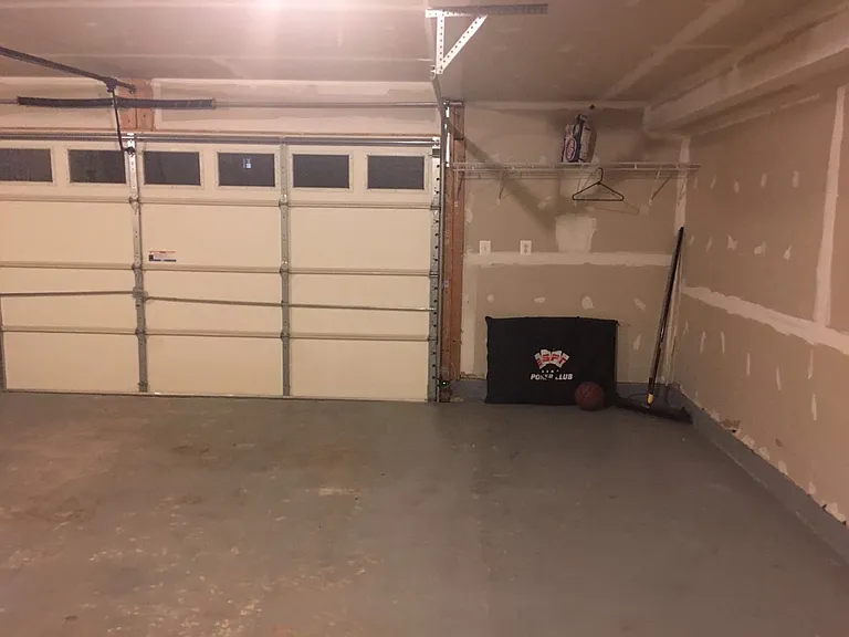 25137 Sodalite Sq — Photo 8