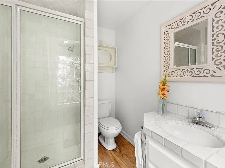 31672 Sea Bluff Ln — Photo 13