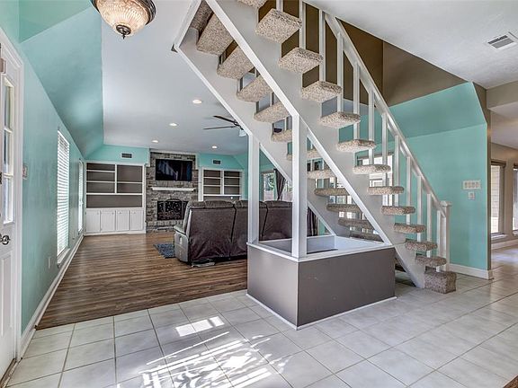 5th image of 5602 Coral Gables Dr