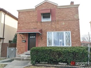 2573 West St, River Grove, IL 60171