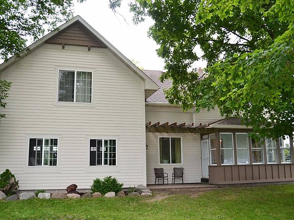 4th image of 3700 Pauly Farm Cir