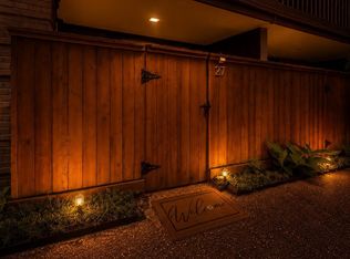 3401 Timmons Ln APT 27, Houston, TX 77027