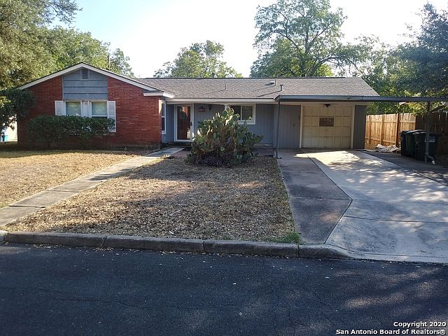 1st image of 306 Haverford Dr