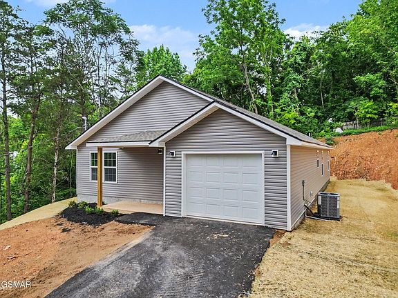3rd image of 410 Day Springs Rd Lot 1
