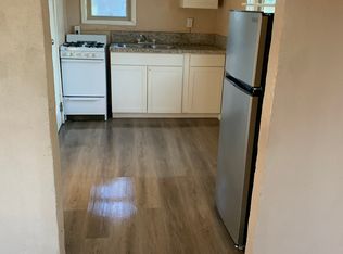 13 W Palmdale St #4, Tucson, AZ 85714