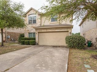 10628 Royal Tara Cv, Austin, TX 78717