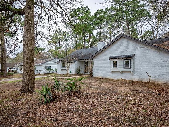 3rd image of 630 Cypresswood Dr