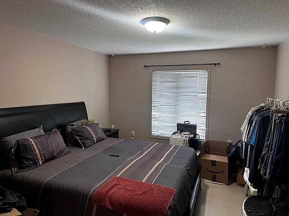3rd image of 80 N Kelloway Cres #304A-RED