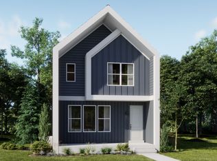 1553 S 900 W #139, Clearfield, UT 84015