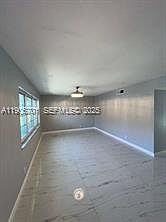 2nd image of 1799 SW 81st Ln