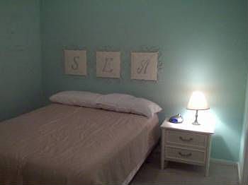 3rd image of 217 Sandpiper Dr