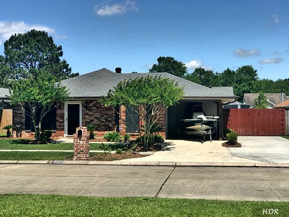 3rd image of 503 Louis Dr