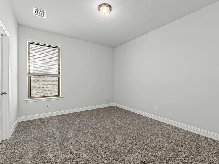 16532 Dunkirk Ln — Photo 23