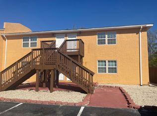 400 E 19th St, Panama City, FL 32405