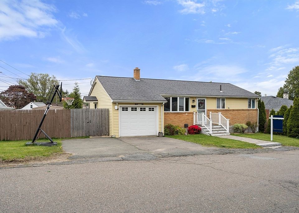 292 Rumney Rd, Revere, MA 02151 Zillow