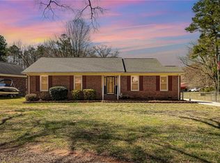 11018 Despa Dr, Mint Hill, NC 28227