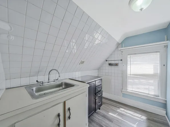 94-14 51st Avenue image 16 of 22