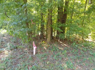 0 Perdues Rd #1, Louisburg, NC 27549