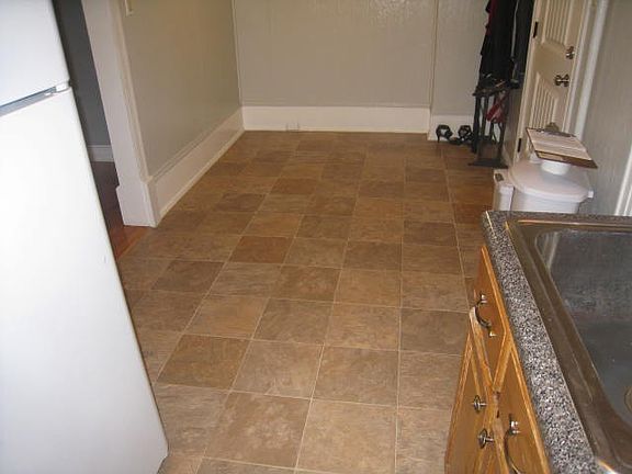 3rd image of 32-40 33rd St #1B