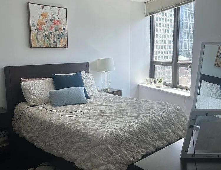 400 N La Salle Dr #2107 — Photo 11