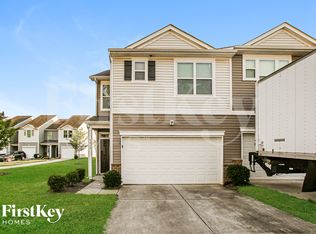 9410 Village View Ct NW, Concord, NC 28027