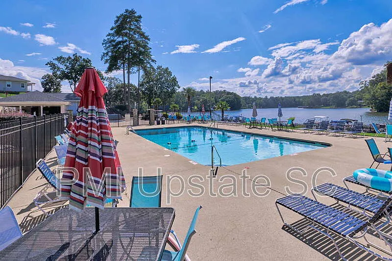 2 bed, 2.5 bath, 1218 sqft, $1,550 — Photo 3