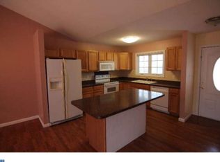 87 Logan Dr, Felton, DE 19943