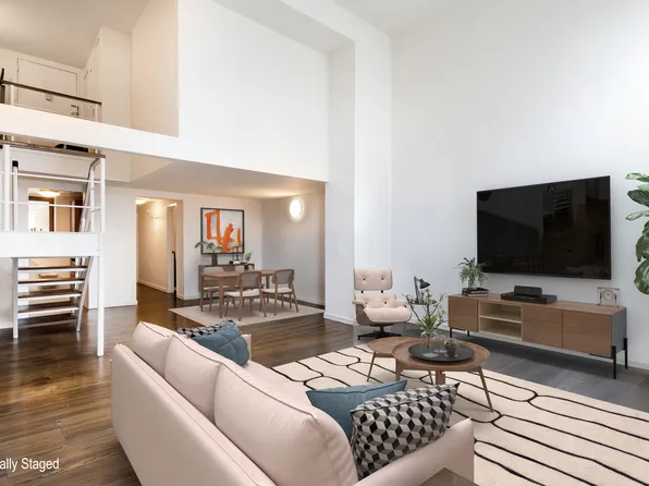 305 Second Avenue 516 image 3 of 15