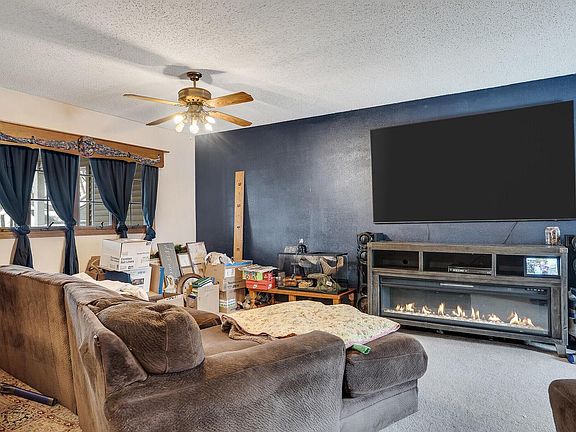 5th image of 732 North Rusk AVENUE