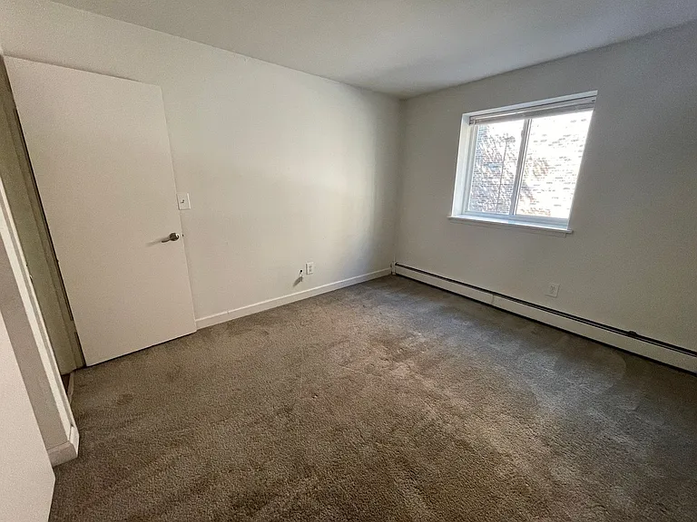 Ariel Place — Photo 41
