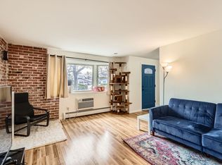 62 N Newark St, Aurora, CO 80012