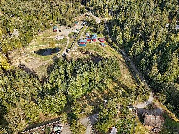 3rd image of 2945 Laverock Rd