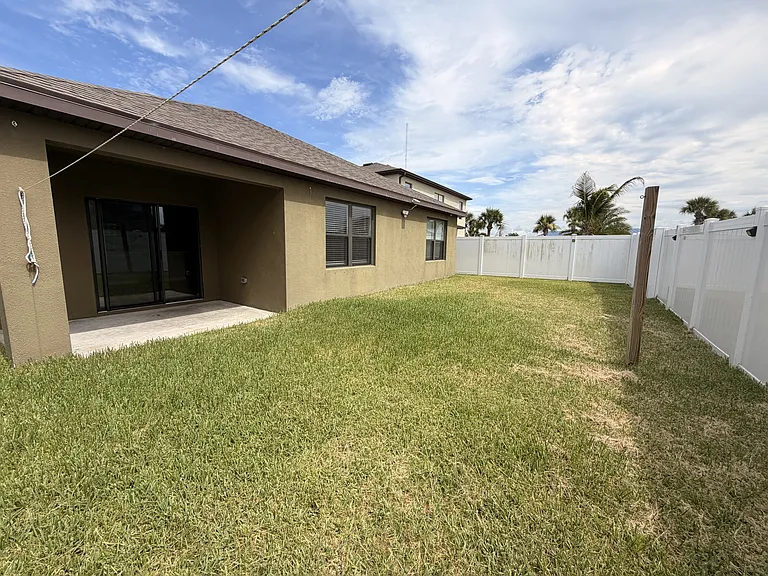 5306 Entertainment Way — Photo 18