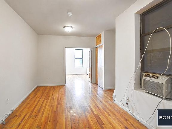 4th image of 568 Amsterdam Ave APT 2N