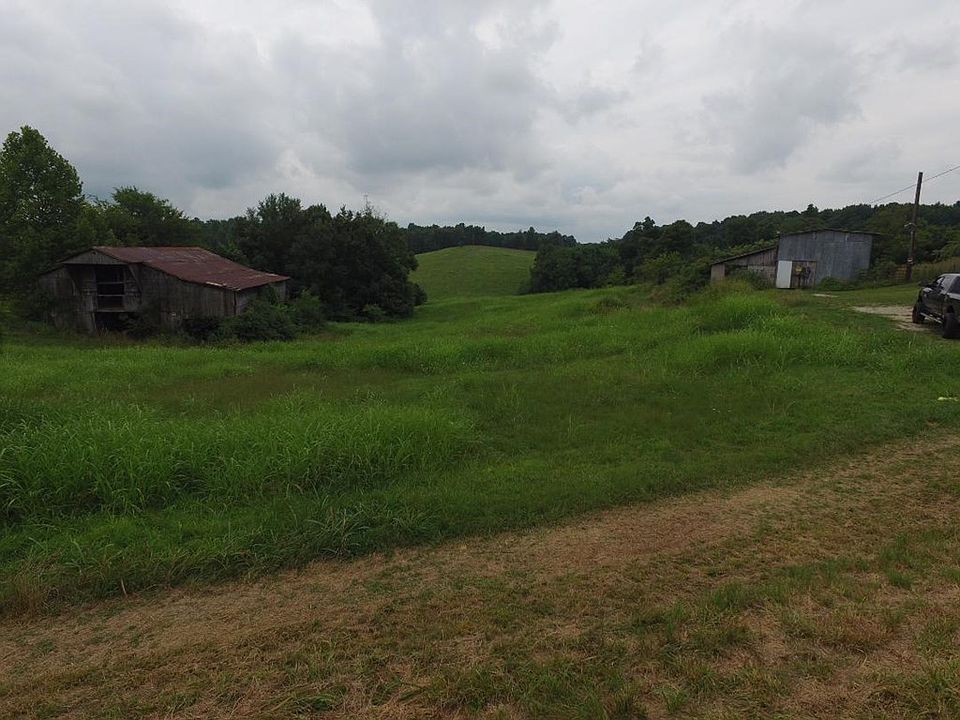 2nd image of 1627 Lick Branch Rd