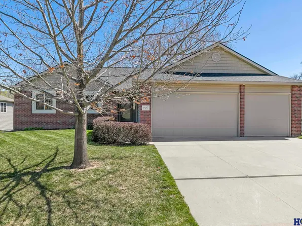 1150 N 80th St, Lincoln, NE 68505